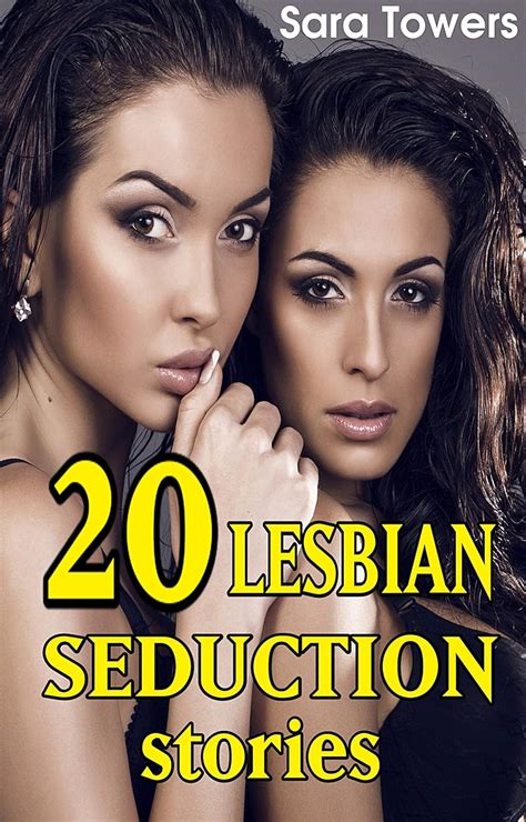 Lesbian Sex Stories